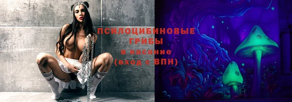 мескалин Каменка
