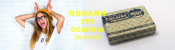 мескалин Каменка
