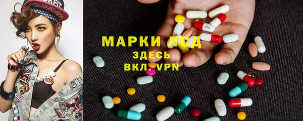 мескалин Каменка